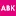ABK.it Logo