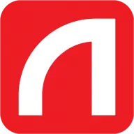 Abkoglobal.com Logo
