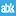 Abktech.in Favicon