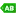Abkupony.cz Logo