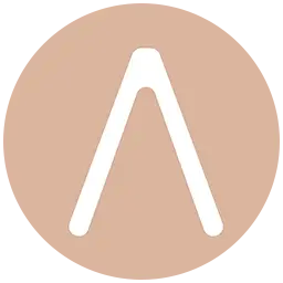 Abkva.es Favicon