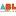 ABL-Immobilier.fr Favicon