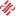Ablak-Tanacsado.com Favicon