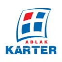 Ablakkarter.hu Favicon