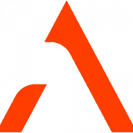 Ablautomazione.com Logo