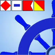 Ablboats.com Favicon