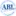 Ablcircuits.co.uk Favicon
