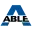 Able-Drainage.co.uk Favicon