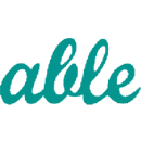 Able.co.th Favicon