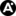 Able.cz Logo