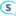Able.domains Favicon