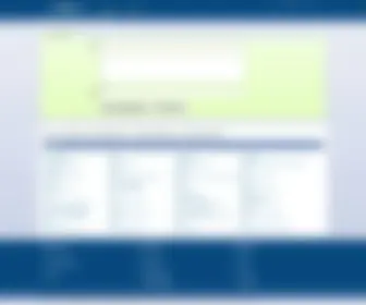 Able2Know.org(Ask an Expert at able2know) Screenshot