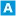 Ablebits.com Logo