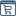 Ablecommerce.com Favicon