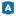 Abledairies.com Favicon