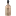 Ableforths.com Favicon