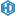 Ablehost.com Favicon
