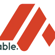 Ableindustries.org Logo