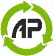 AblepayrollPNG.com Favicon