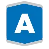 Ableperfect.com.my Favicon