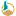 Ablibrary.net Favicon