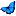 Ablibros.com Favicon