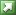 Ablinov.com Favicon