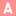 Abloc.se Favicon