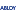 Abloy.com Logo