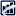 Ablrate.com Favicon