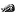 ABL.sk Favicon