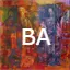 Abludov.com Favicon