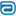 Ablue-Global.com Favicon