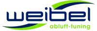 Abluft-Tuning.de Logo