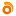 Ably.io Logo