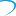 Ablyresources.com Favicon