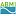 ABM-Industry.org Logo