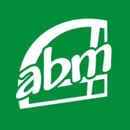 ABM-Jedraszek.pl Favicon