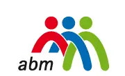 ABM-Medien.de Favicon