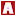 Abma-ORG.net Favicon