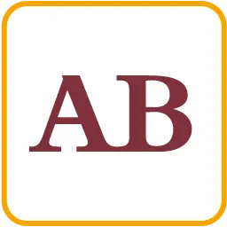 Abmauri.com.au Favicon