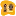 Abmedia.io Favicon