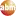 AbmGood.com Logo