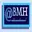 ABMH.net Favicon