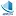 Abmite.com Favicon