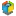 Abmitsupport.com Favicon