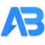 Abmoban.cn Favicon