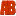 Abmortgage.com Favicon