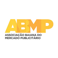 ABMP.com.br Logo