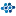 Abmsystems.com Favicon